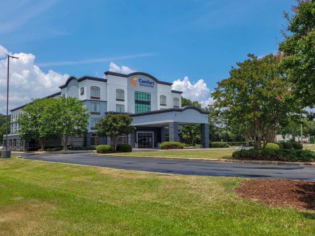 Comfort & Near Convention Center 2* Greenville