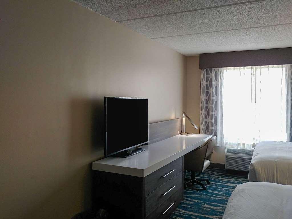 Comfort & Near Convention Center Greenville