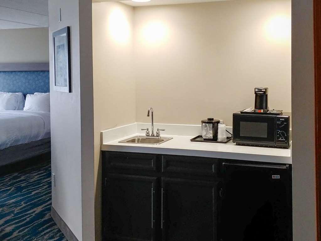 Comfort & Near Convention Center 2* Greenville