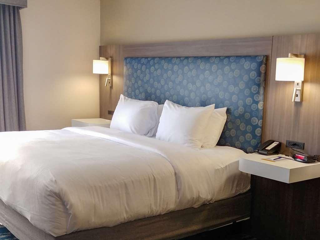 Comfort & Near Convention Center 2*