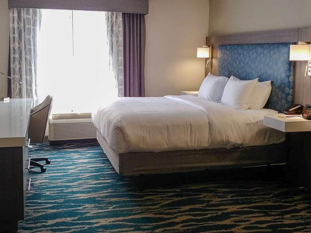 Hotel Comfort & Near Convention Center Greenville