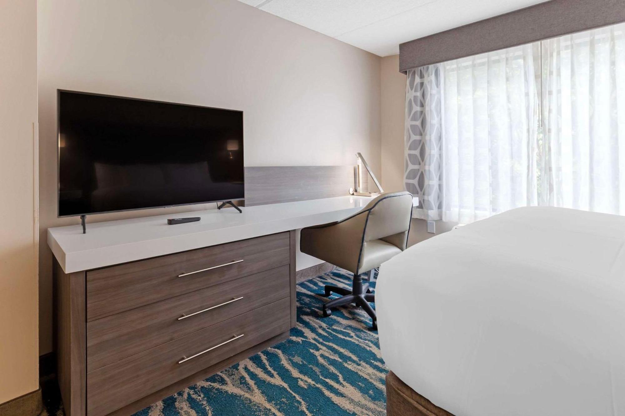 Comfort & Near Convention Center 2* Greenville