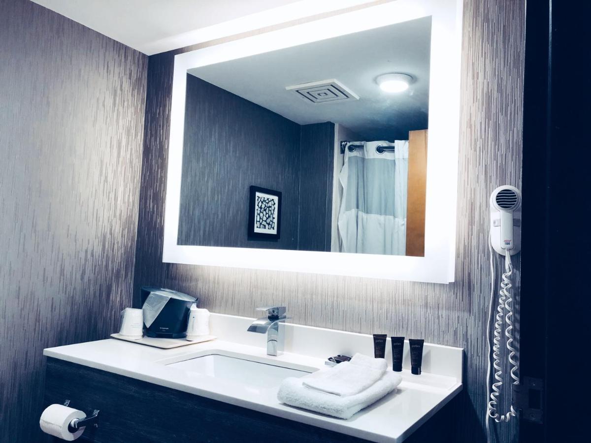 Comfort & Near Convention Center Greenville