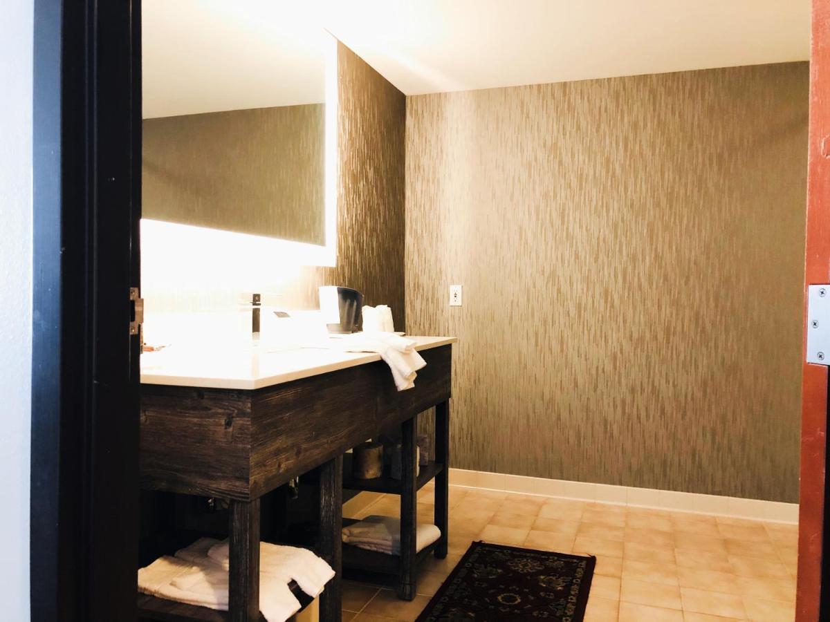 Comfort & Near Convention Center 2* Greenville