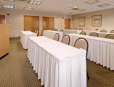 Comfort & Near Convention Center Greenville